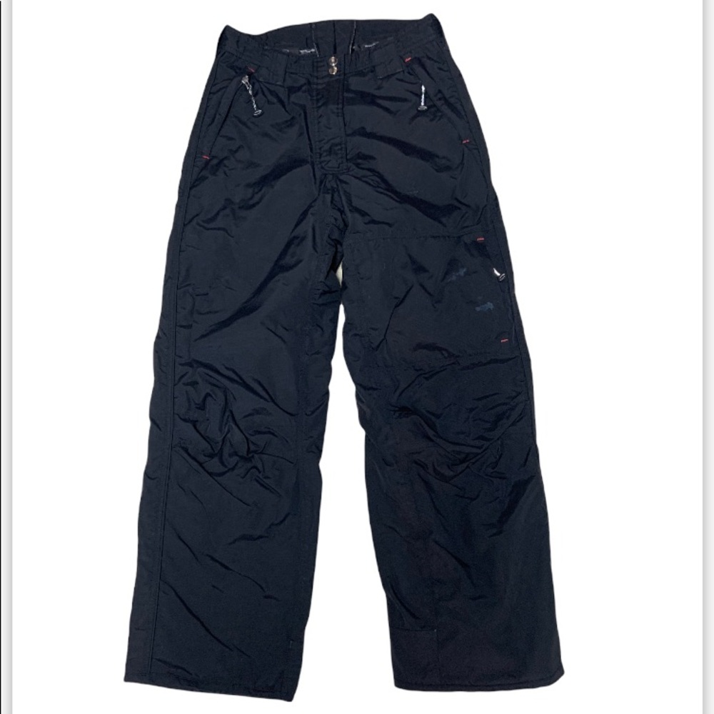 Obermeyer snow/ski pants